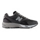 New Balance  880R